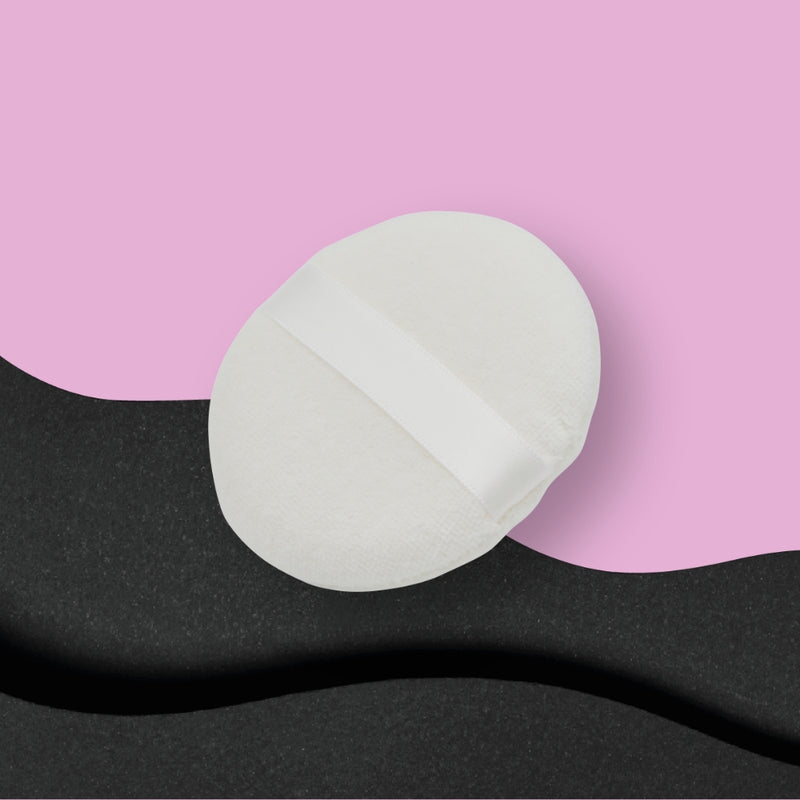 Piumino in velluto e raso