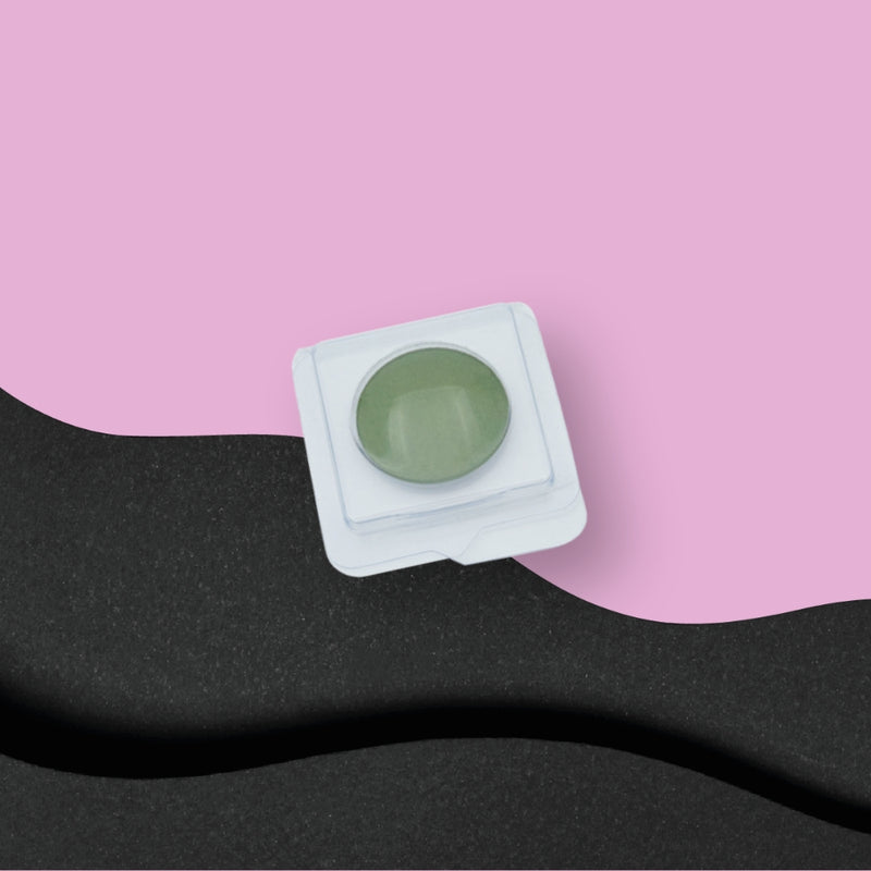 Ombretto sparkling powder