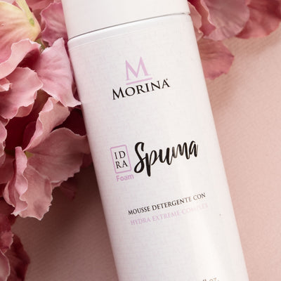 Spuma
